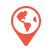 Sophrologue icon
