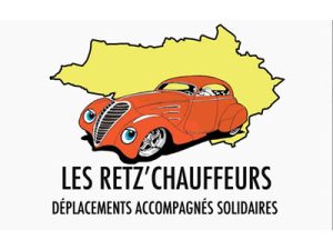 Transports solidaires