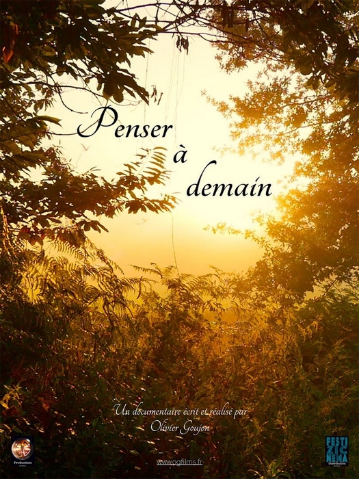 cinema-penser-a-demain