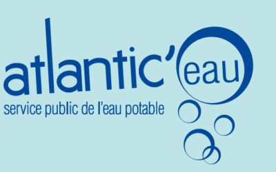 Vigilance Fraude et démarchage