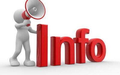 Attention au démarchage intempestif