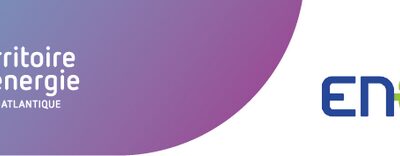Projet de construction ou extensions ? Comment raccorder au réseau électrique ?