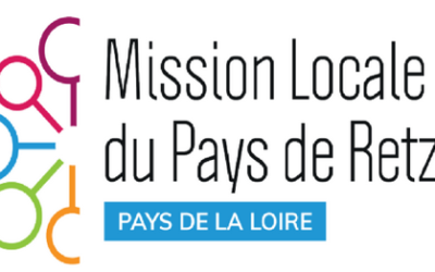 Mission locale – Actu avril 2025