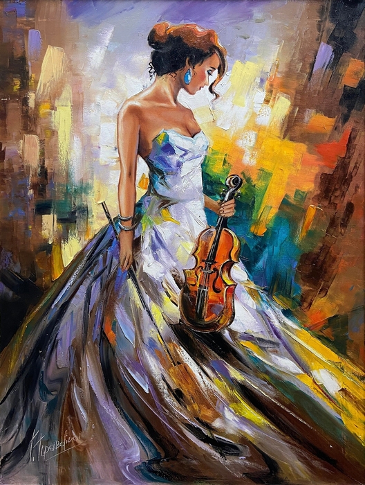 Ecole de musique