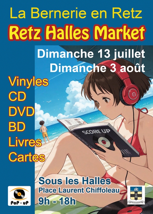 RETZ HALLES MARKET 2025 WEB