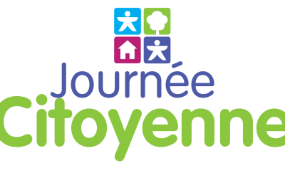 Journée citoyenne – ANNULÉE