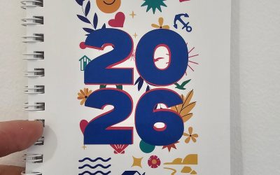 Agenda-Guide 2026
