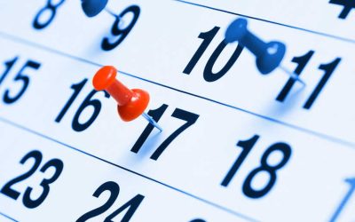 Permanences des élus