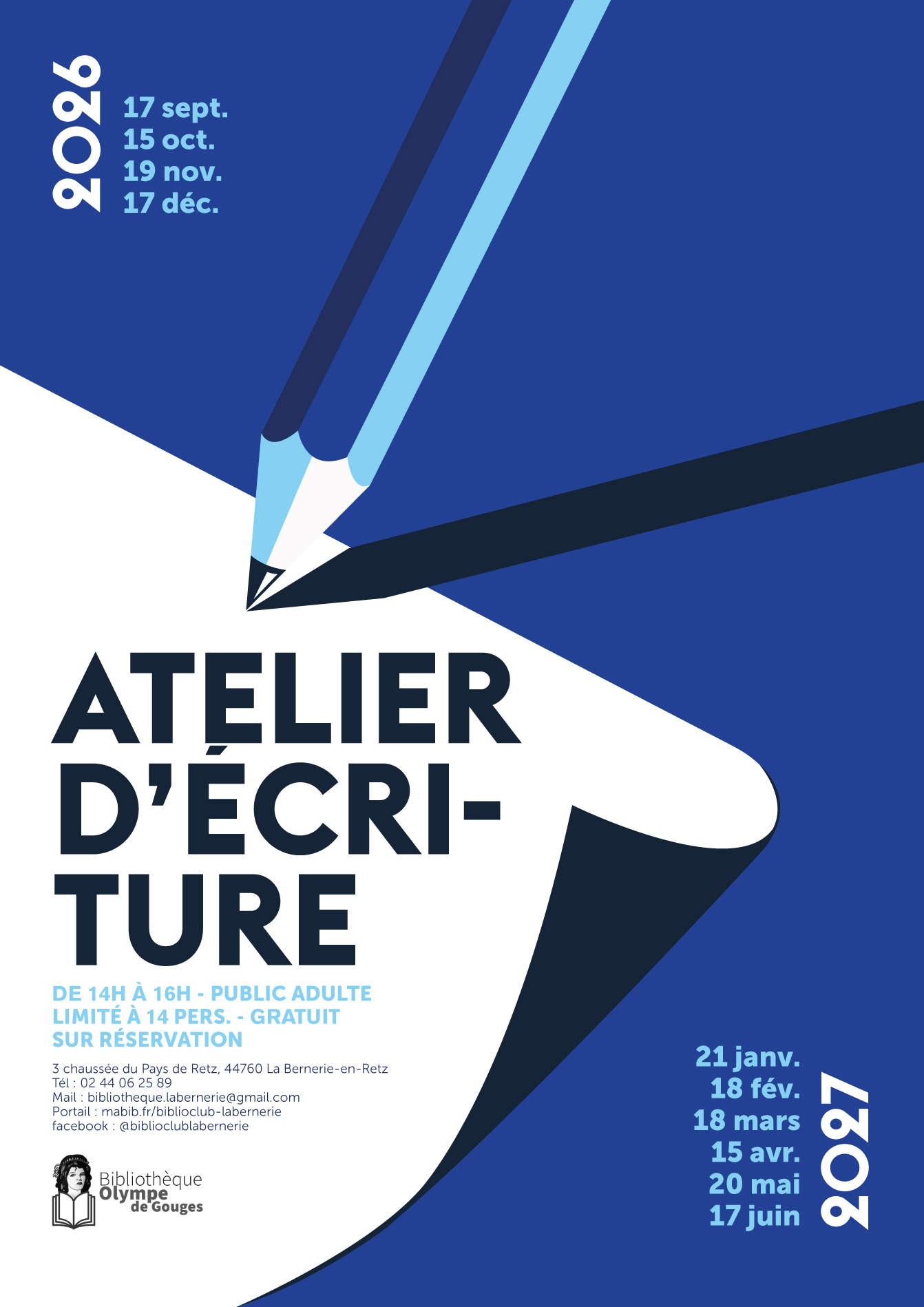 2026-2027-Affiche-Web-atelier-ecriture
