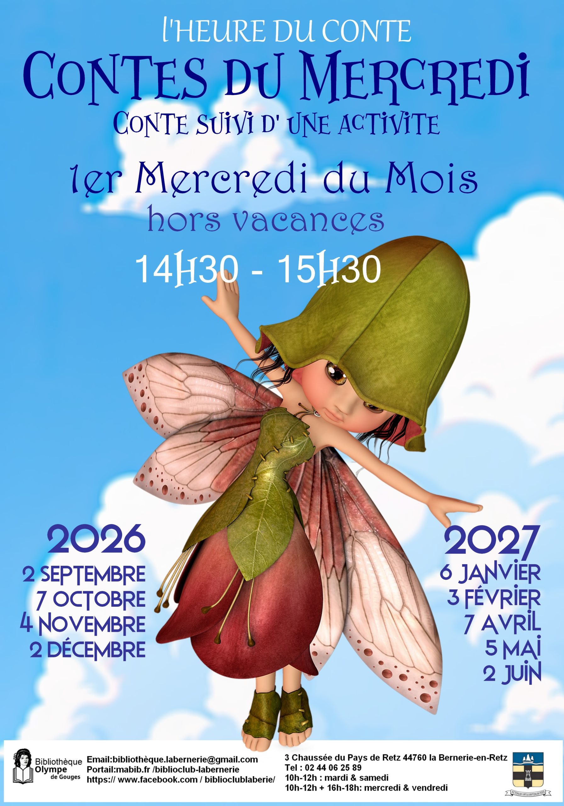 2026-2027-CONTES-MERCREDIS (1)